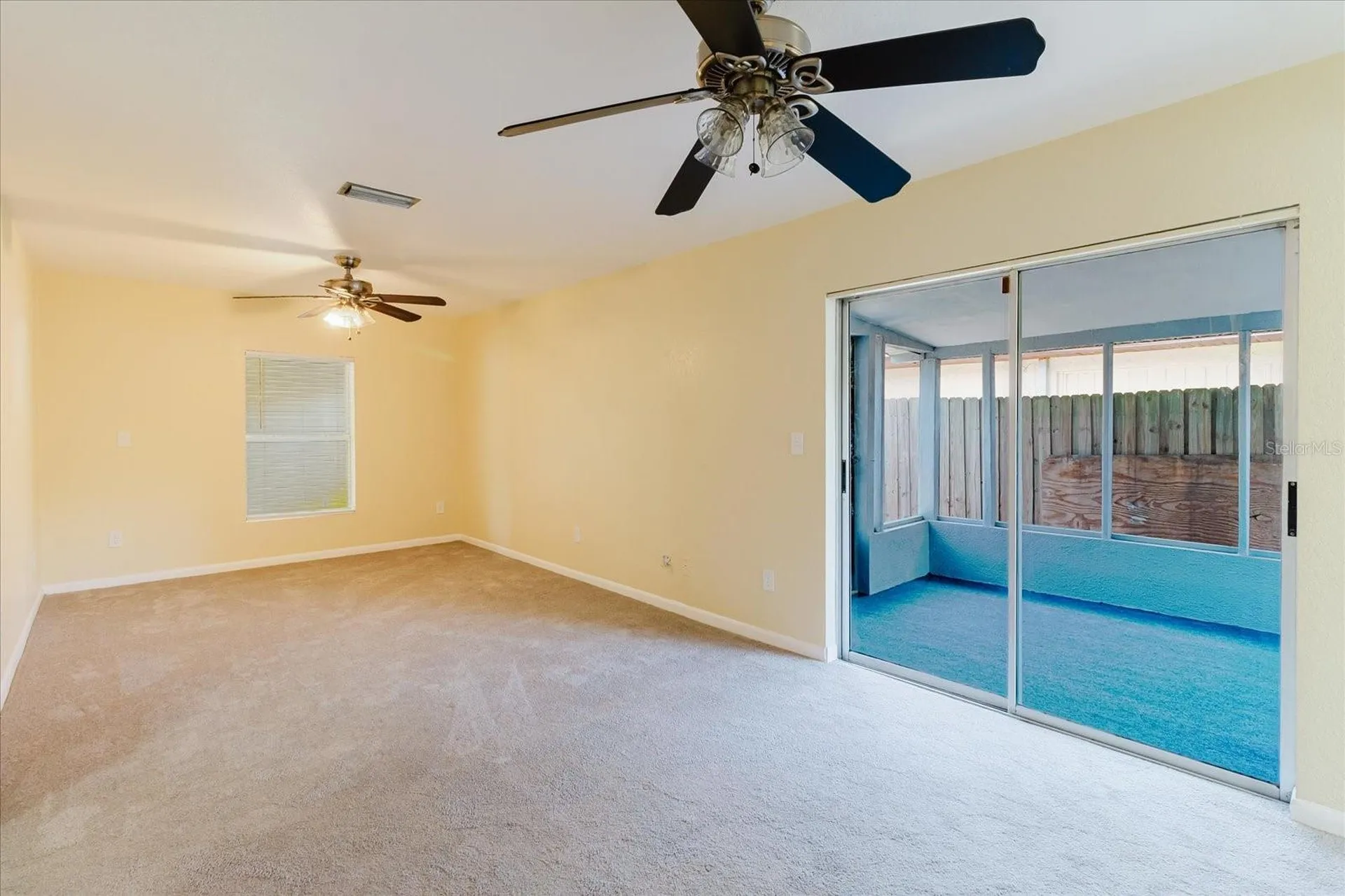 1080 Mecca Drive Sarasota FL 34234