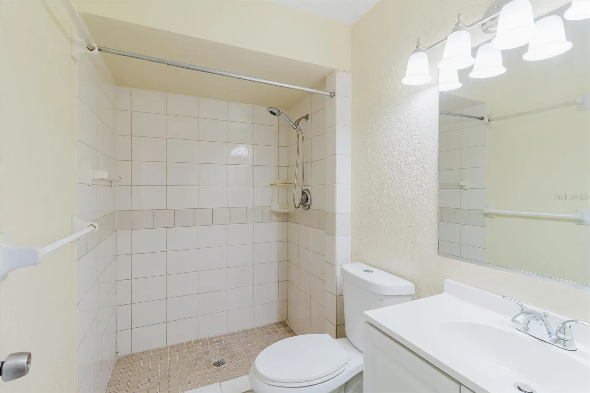 1080 Mecca Drive Sarasota FL 34234