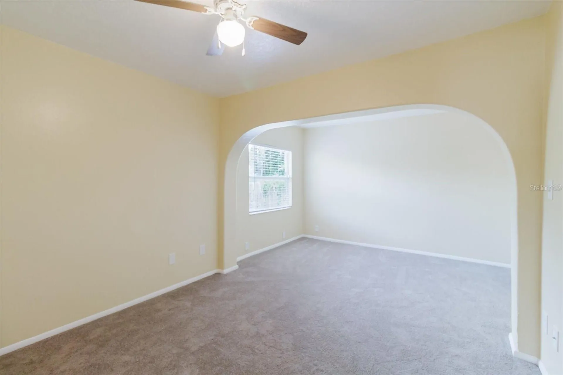 1080 Mecca Drive Sarasota FL 34234