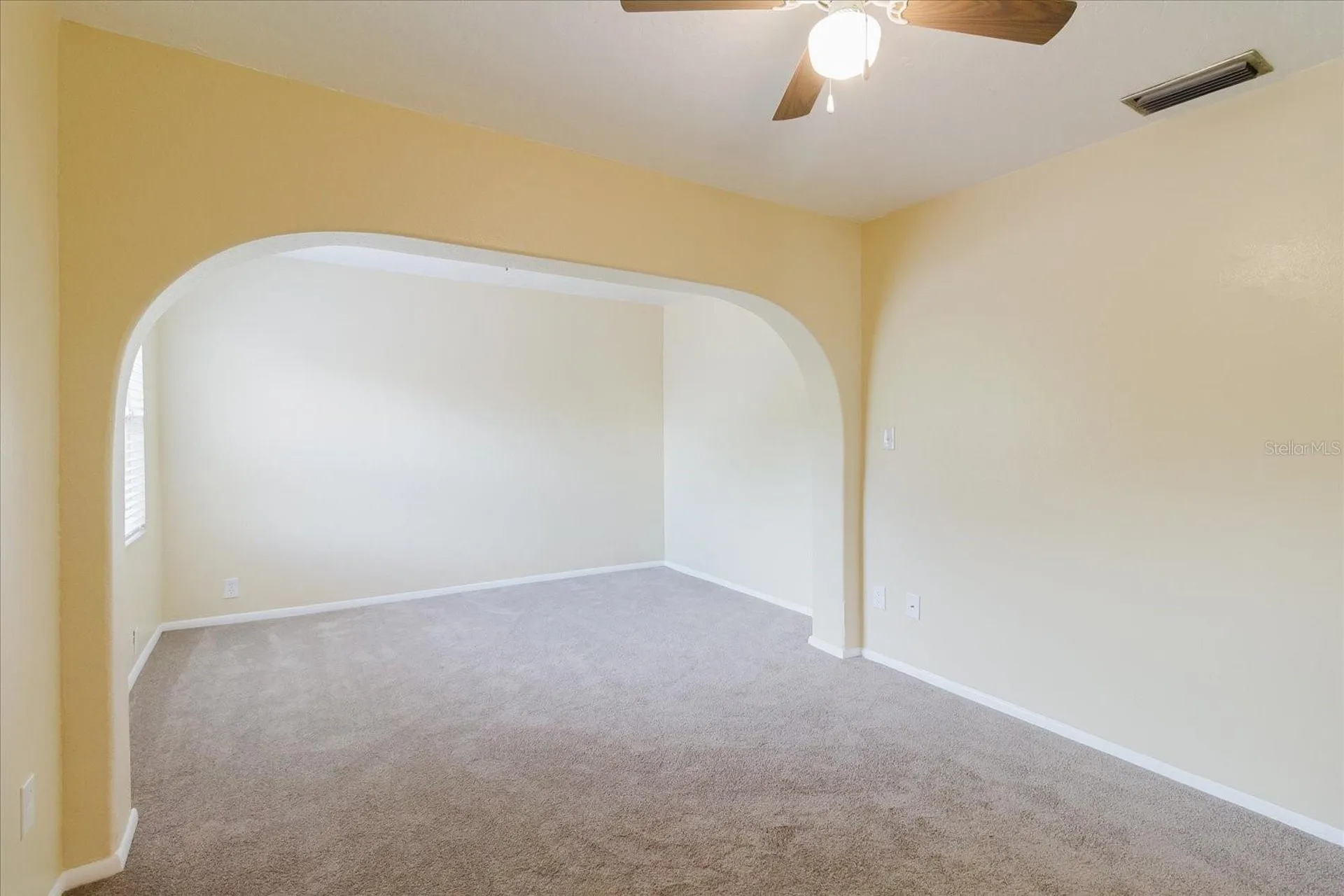 1080 Mecca Drive Sarasota FL 34234