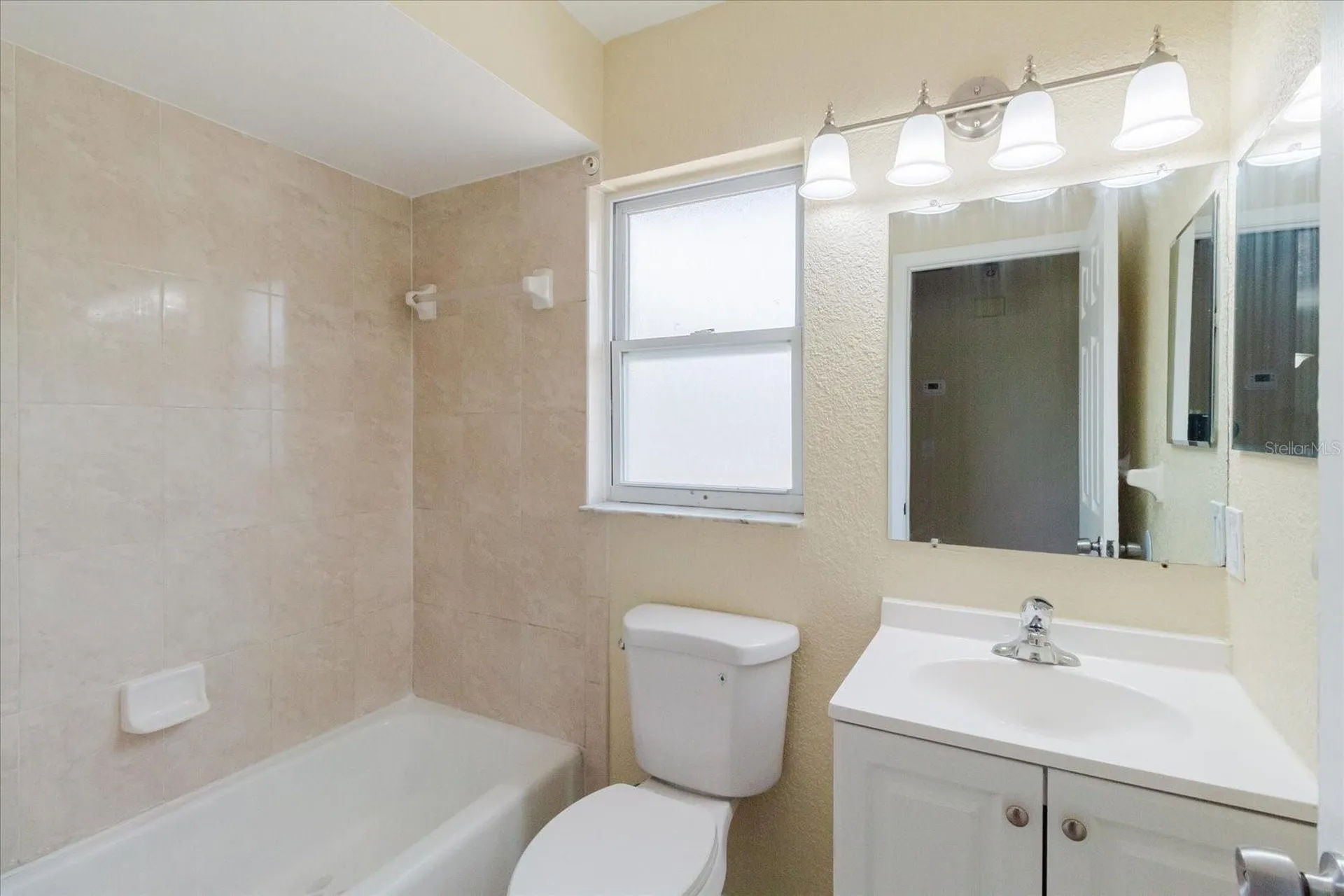 1080 Mecca Drive Sarasota FL 34234