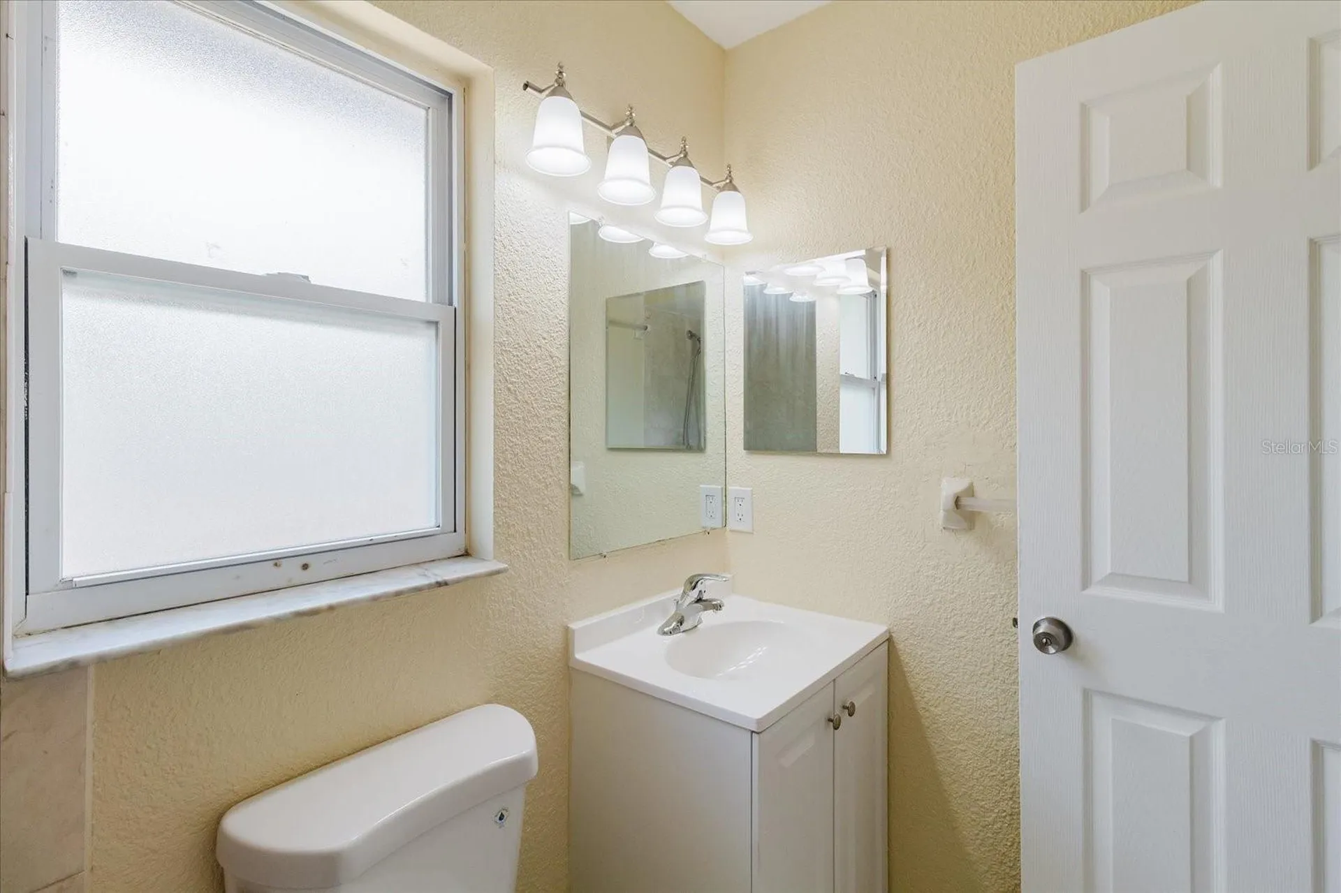 1080 Mecca Drive Sarasota FL 34234