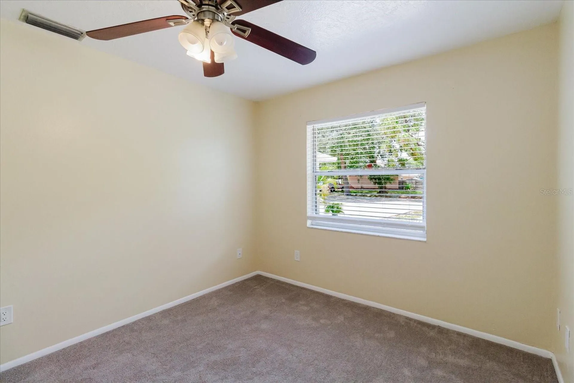1080 Mecca Drive Sarasota FL 34234