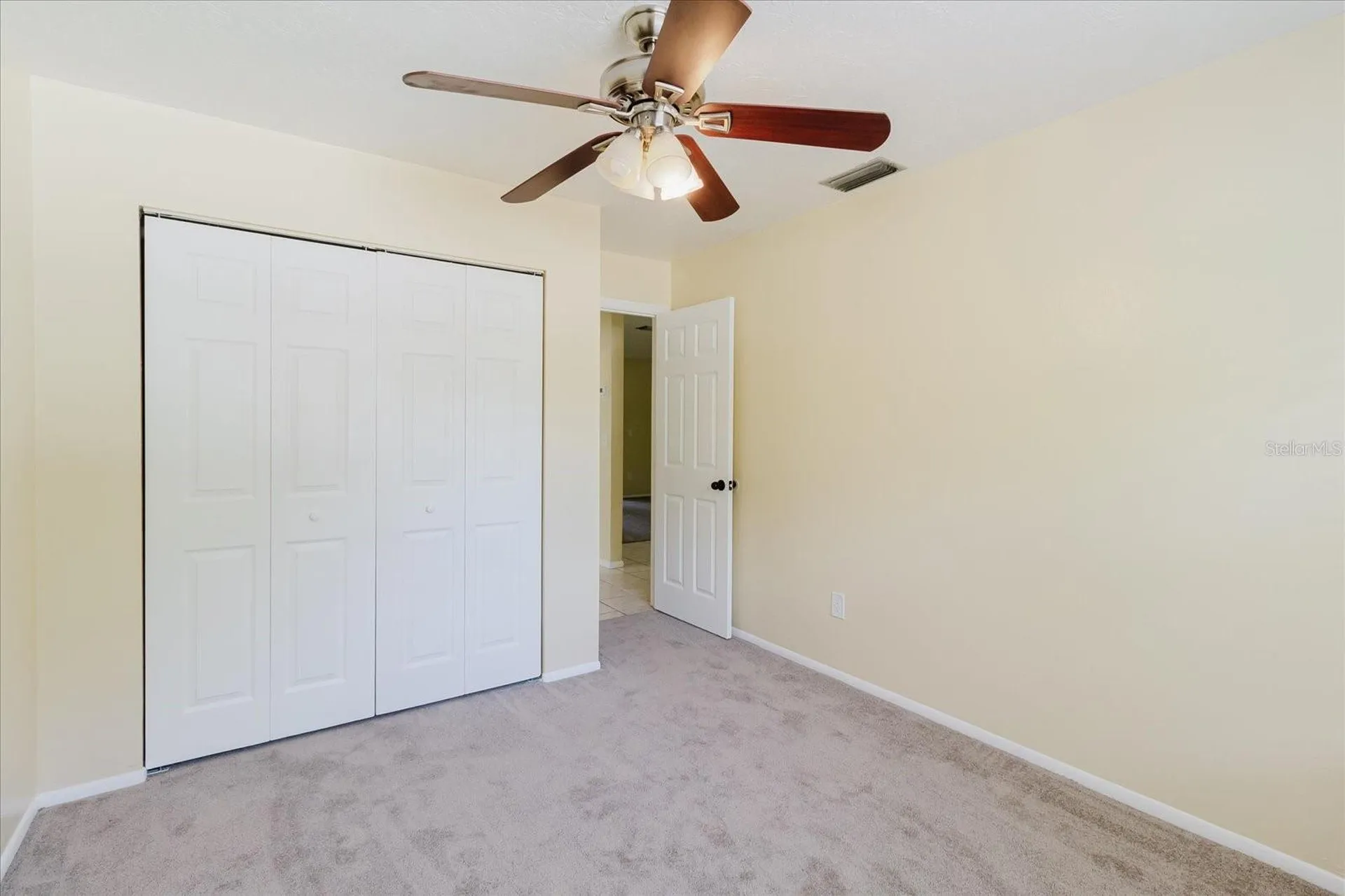 1080 Mecca Drive Sarasota FL 34234