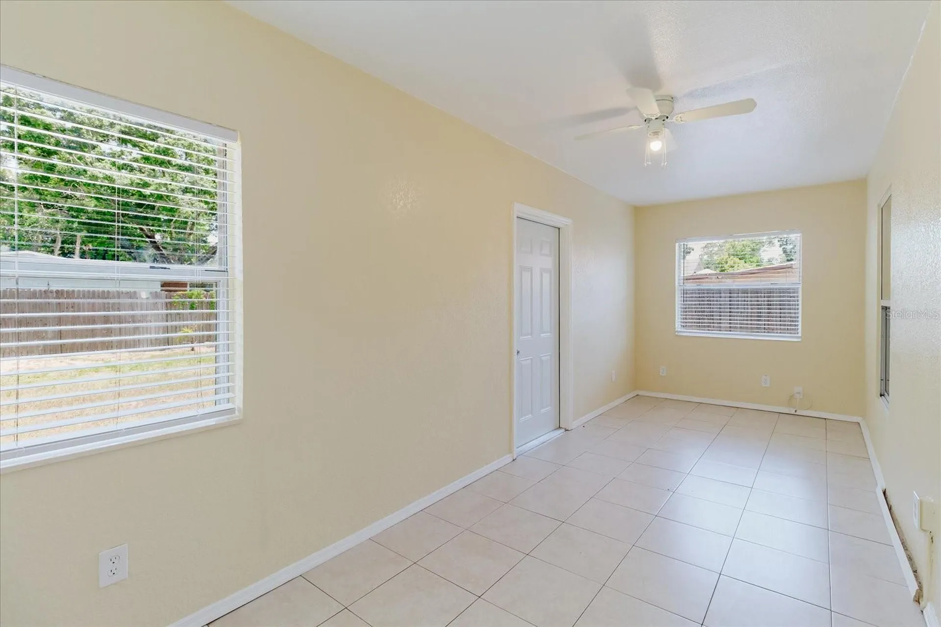 1080 Mecca Drive Sarasota FL 34234