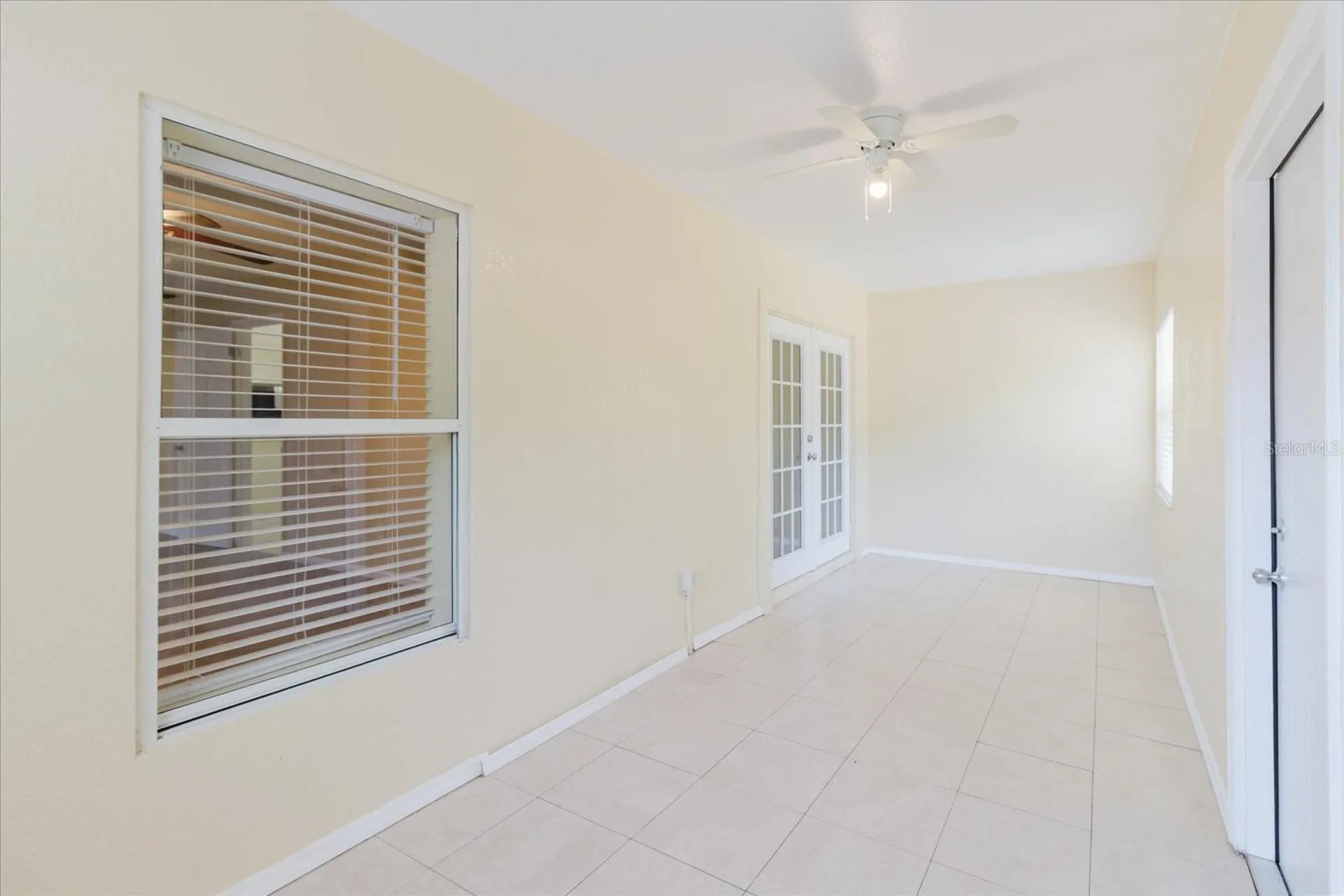1080 Mecca Drive Sarasota FL 34234