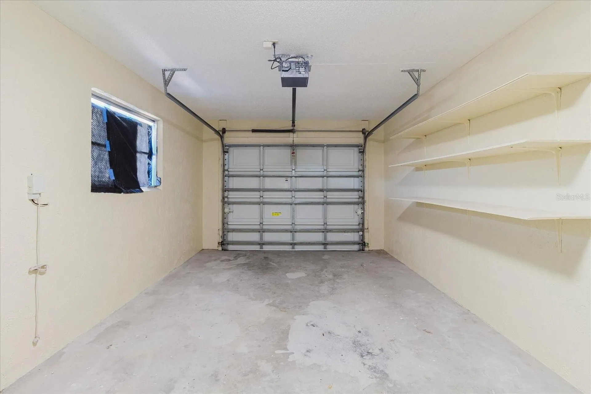 1080 Mecca Drive Sarasota FL 34234
