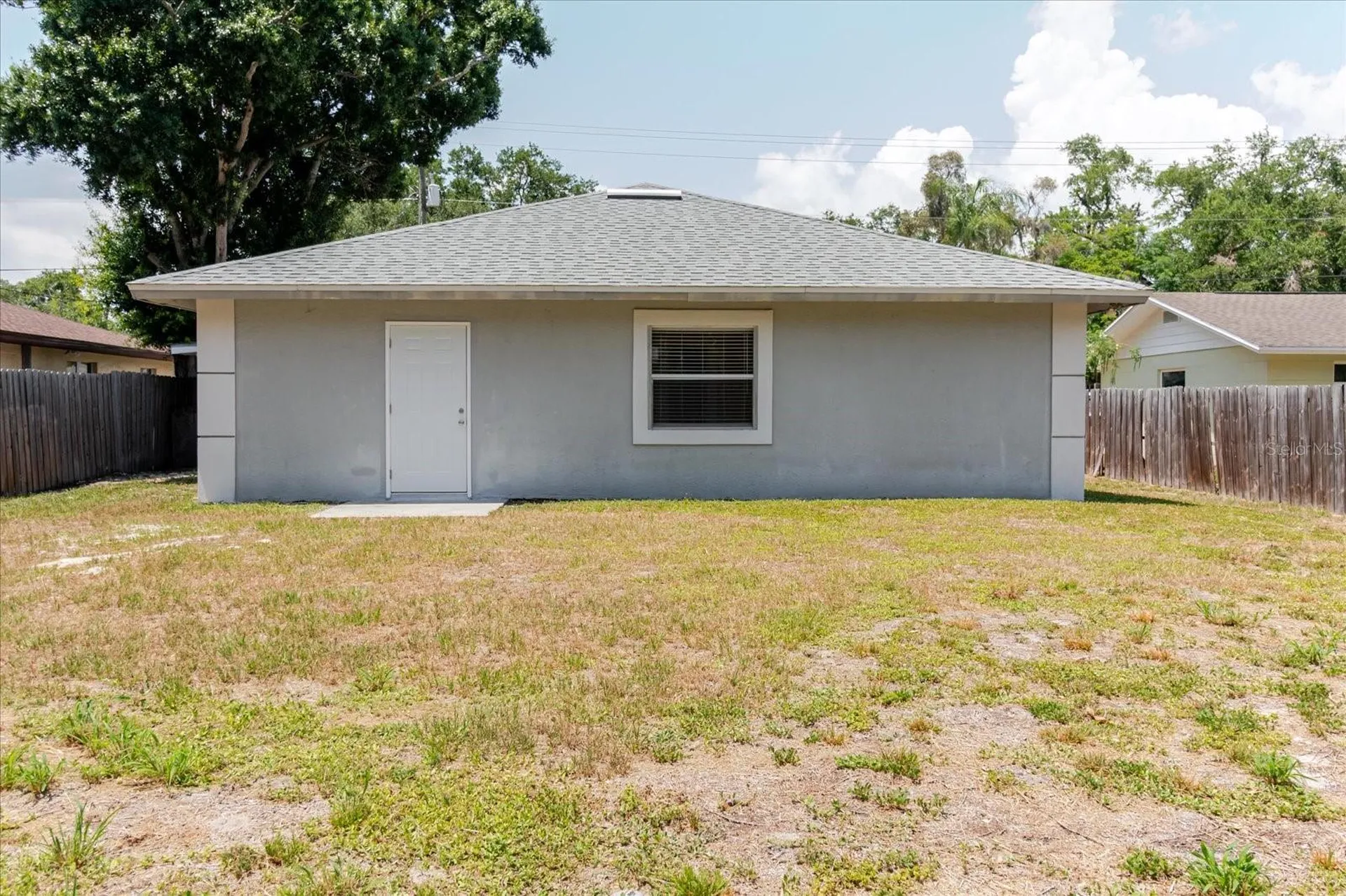 1080 Mecca Drive Sarasota FL 34234