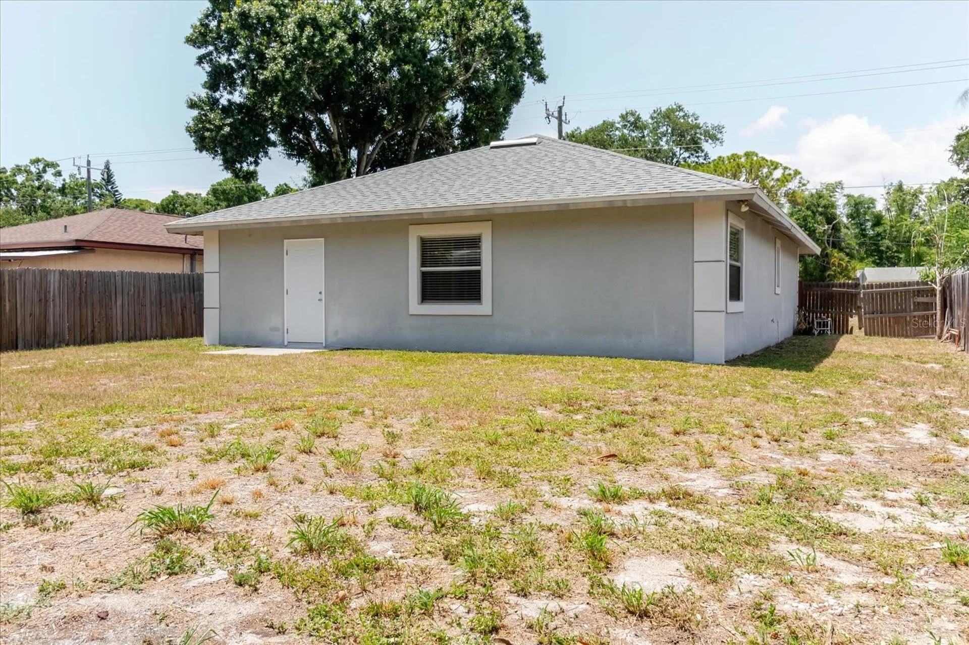 1080 Mecca Drive Sarasota FL 34234