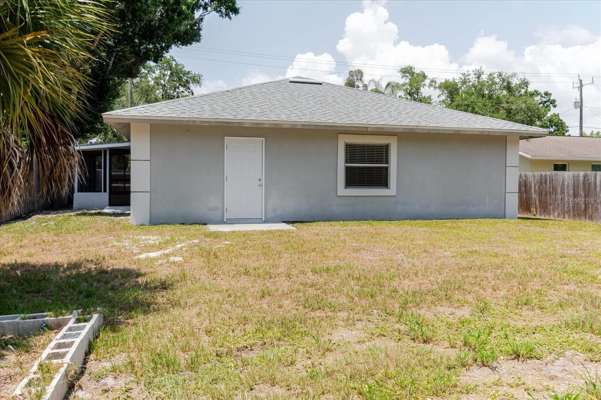 1080 Mecca Drive Sarasota FL 34234