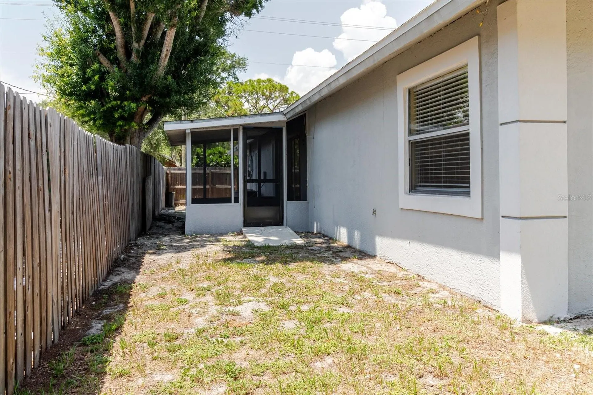 1080 Mecca Drive Sarasota FL 34234