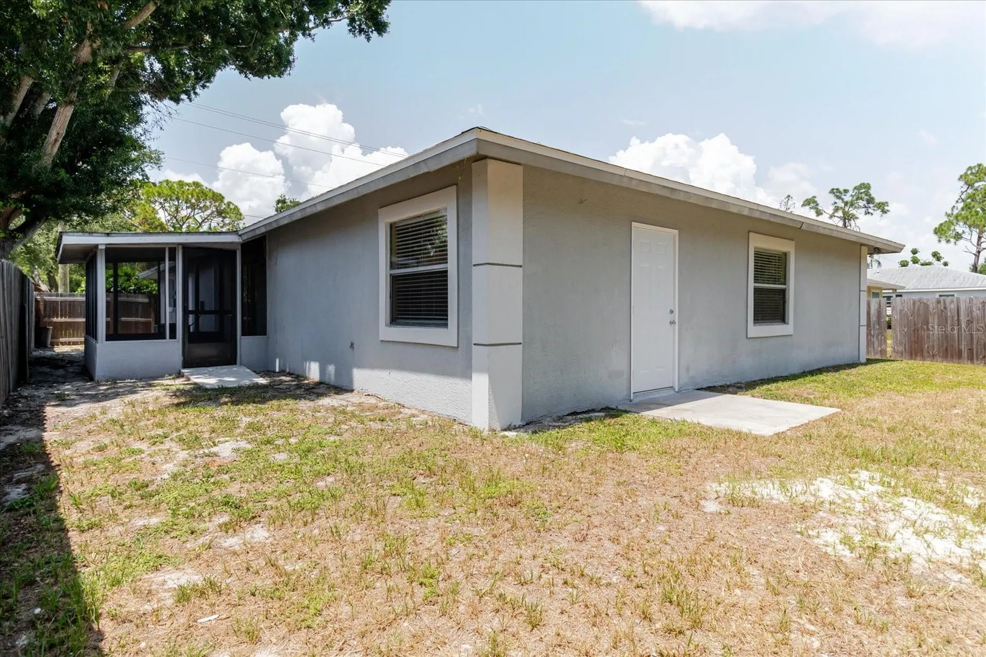 1080 Mecca Drive Sarasota FL 34234