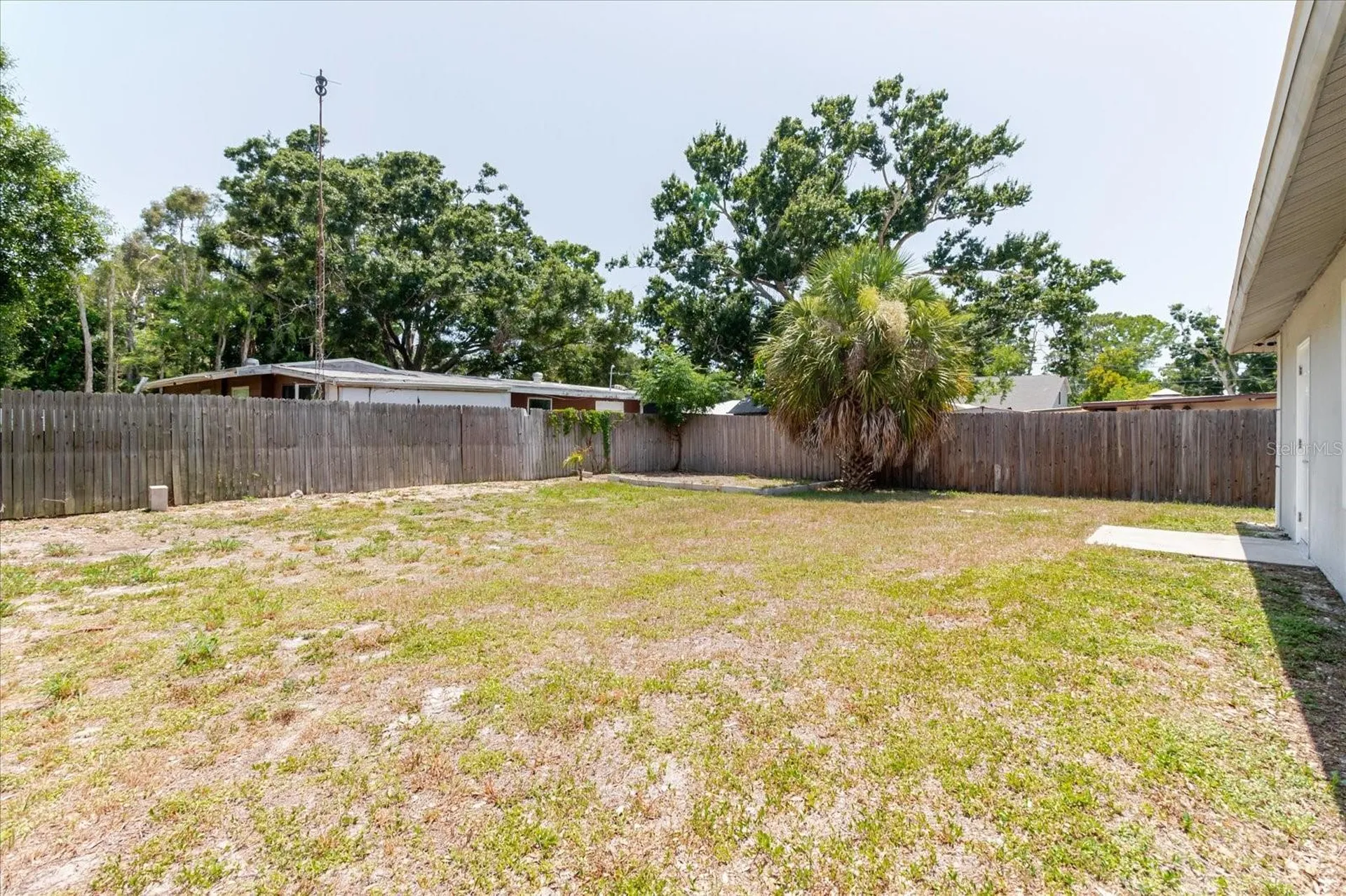 1080 Mecca Drive Sarasota FL 34234
