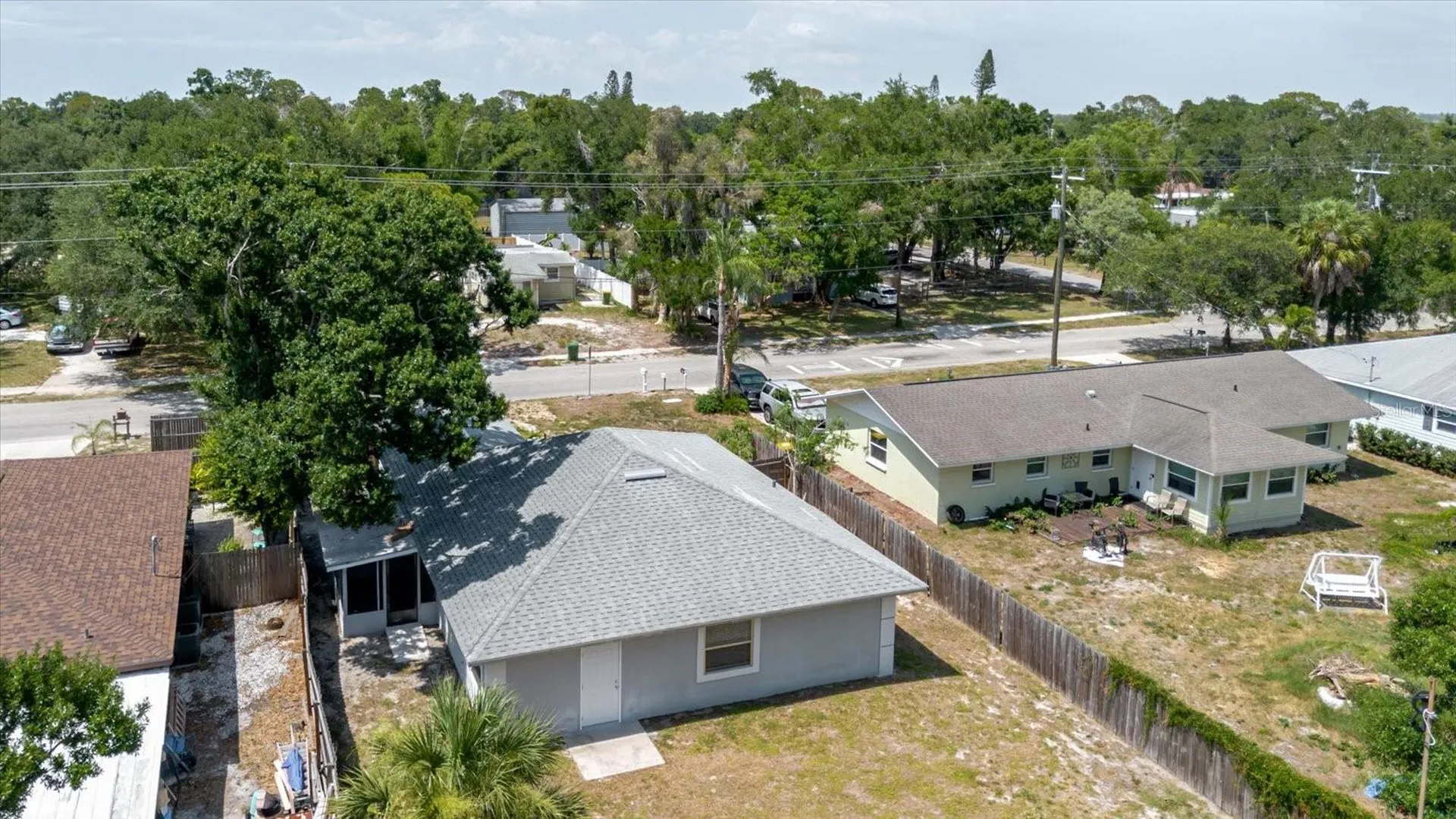 1080 Mecca Drive Sarasota FL 34234