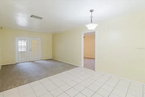 1080 Mecca Drive Sarasota FL 34234