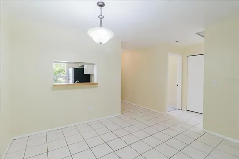 1080 Mecca Drive Sarasota FL 34234