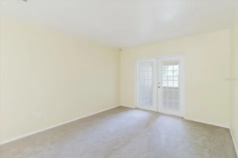 1080 Mecca Drive Sarasota FL 34234