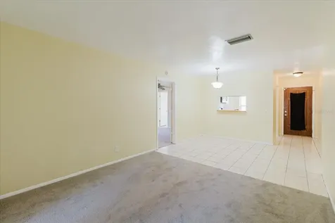 1080 Mecca Drive Sarasota FL 34234