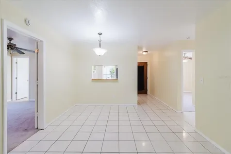1080 Mecca Drive Sarasota FL 34234