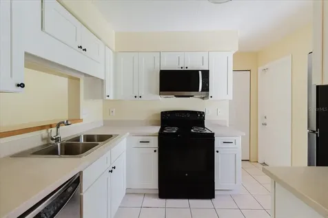 1080 Mecca Drive Sarasota FL 34234