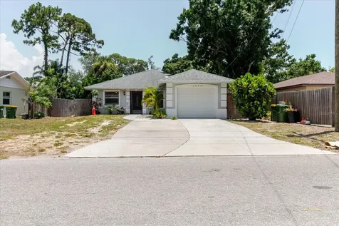 1080 Mecca Drive Sarasota FL 34234
