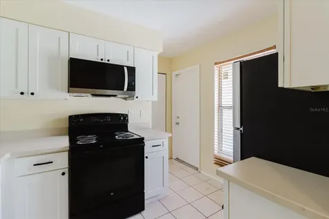 1080 Mecca Drive Sarasota FL 34234