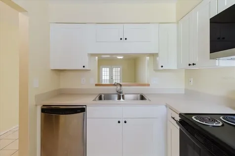 1080 Mecca Drive Sarasota FL 34234