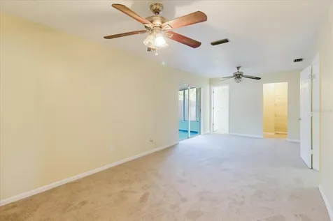 1080 Mecca Drive Sarasota FL 34234