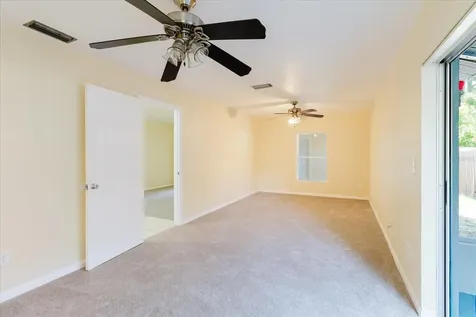 1080 Mecca Drive Sarasota FL 34234
