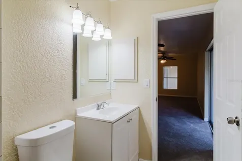 1080 Mecca Drive Sarasota FL 34234
