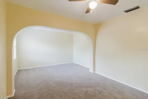 1080 Mecca Drive Sarasota FL 34234