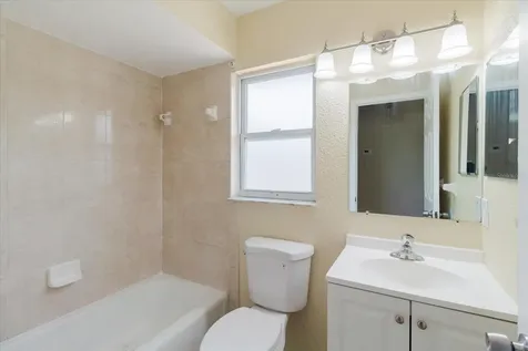 1080 Mecca Drive Sarasota FL 34234