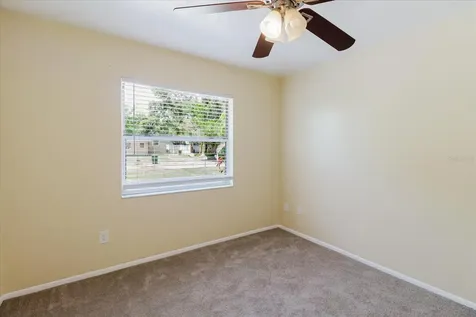 1080 Mecca Drive Sarasota FL 34234