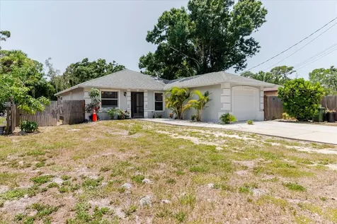 1080 Mecca Drive Sarasota FL 34234