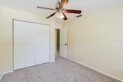 1080 Mecca Drive Sarasota FL 34234