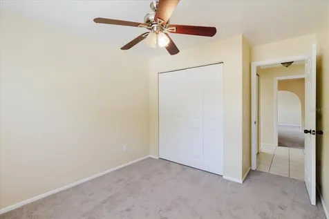 1080 Mecca Drive Sarasota FL 34234