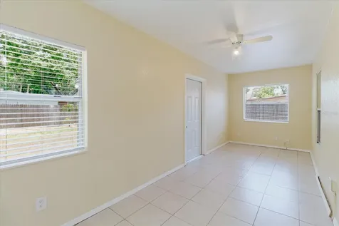 1080 Mecca Drive Sarasota FL 34234