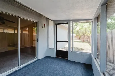 1080 Mecca Drive Sarasota FL 34234