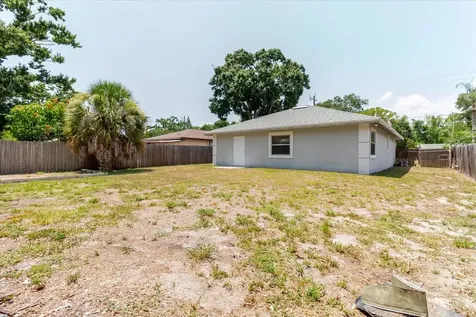 1080 Mecca Drive Sarasota FL 34234