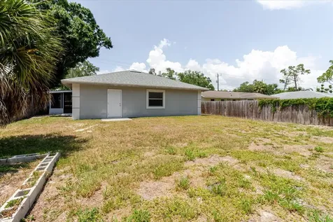 1080 Mecca Drive Sarasota FL 34234