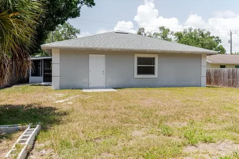 1080 Mecca Drive Sarasota FL 34234