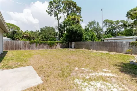 1080 Mecca Drive Sarasota FL 34234