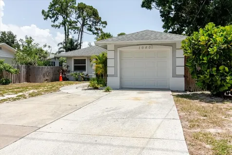 1080 Mecca Drive Sarasota FL 34234