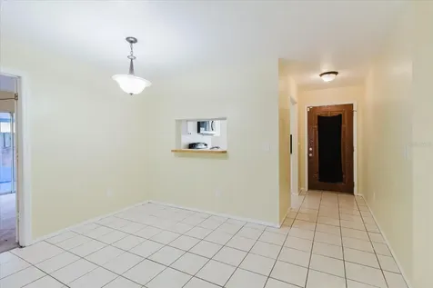 1080 Mecca Drive Sarasota FL 34234