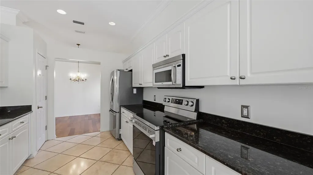 238 Vestavia Drive Venice FL 34292