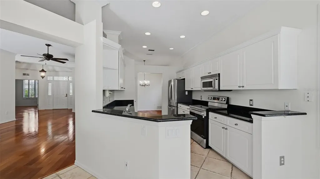 238 Vestavia Drive Venice FL 34292
