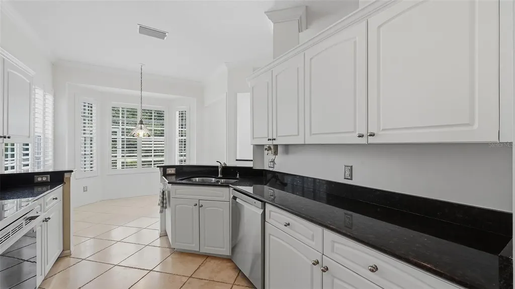 238 Vestavia Drive Venice FL 34292
