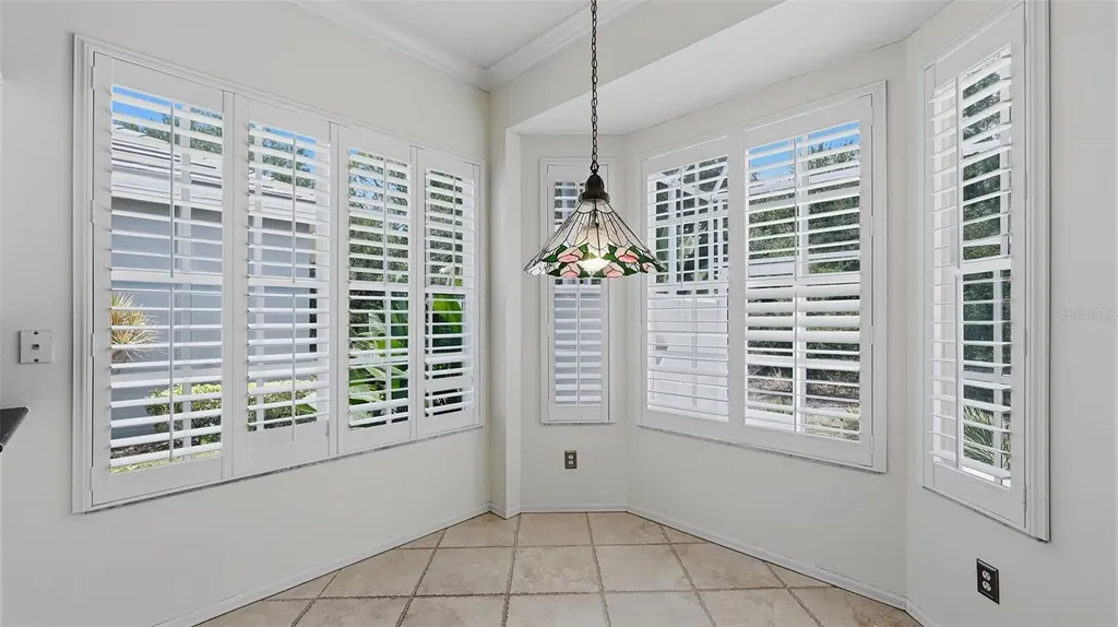 238 Vestavia Drive Venice FL 34292