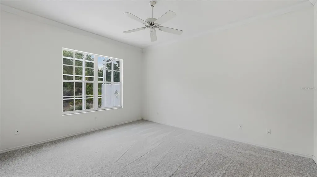 238 Vestavia Drive Venice FL 34292
