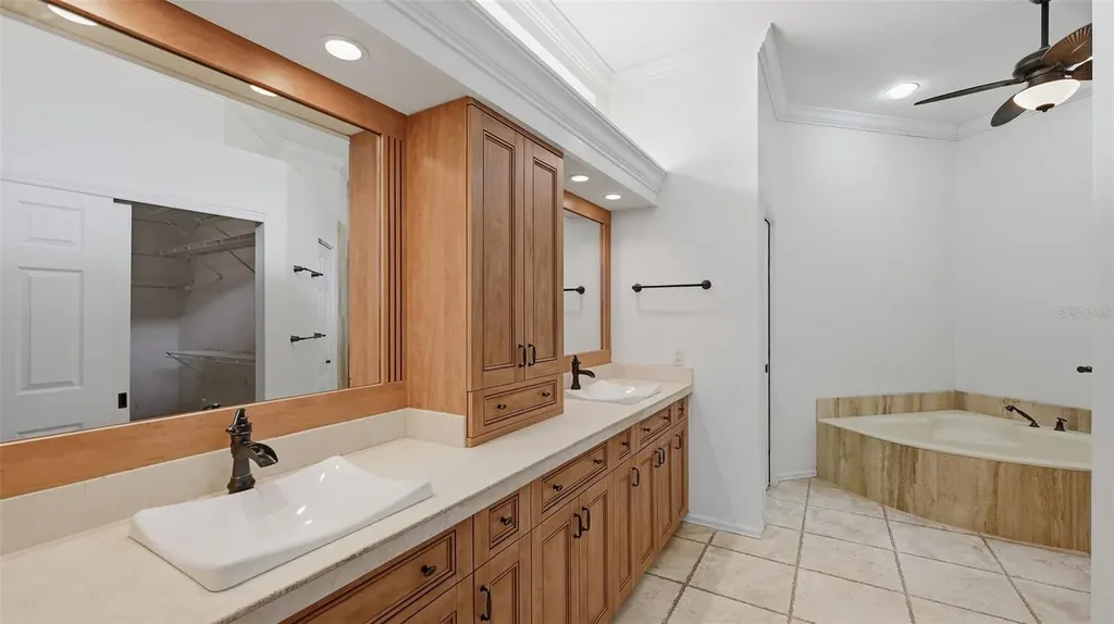 238 Vestavia Drive Venice FL 34292